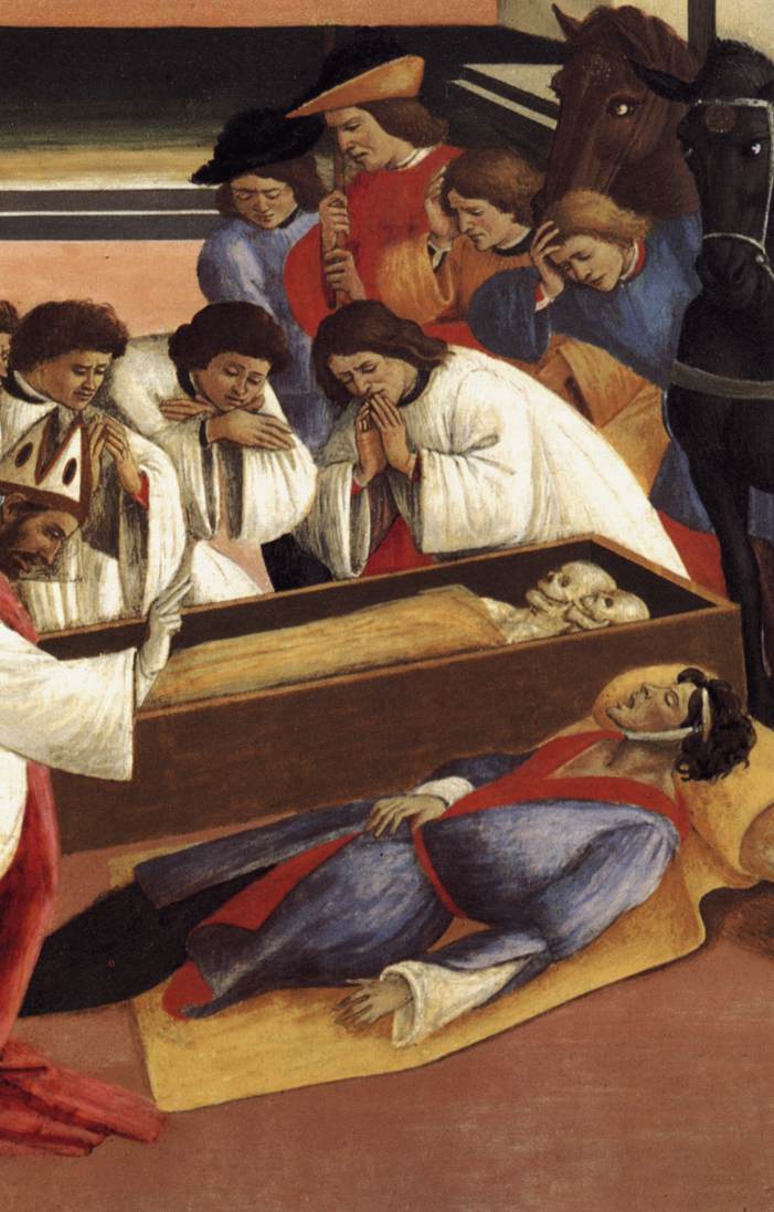Sandro+Botticelli-1445-1510 (186).jpg
